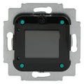 BJ 8215 U-101 Busch-Radio DAB+