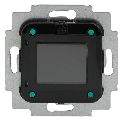 BJ 8215 U-101 Busch-Radio DAB+