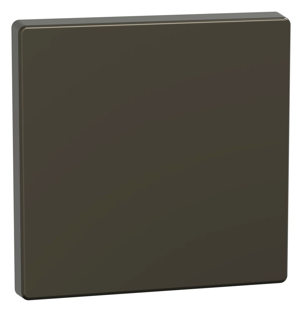Mert MEG 3300-6052 Wippe Moccametallic