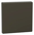 Mert MEG 3300-6052 Wippe Moccametallic