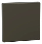Mert MEG 3300-6052 Wippe Moccametallic