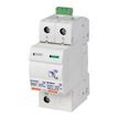 GEWISS GWD6418 Überspannungsableiter Typ 2 230V 40kA 1P+N 2TE m.Modul+Kont.