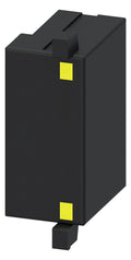 Siemens 3RT2926-1MR00 Überspannungs- begrenzer Diodenkombination m.LED DC24V