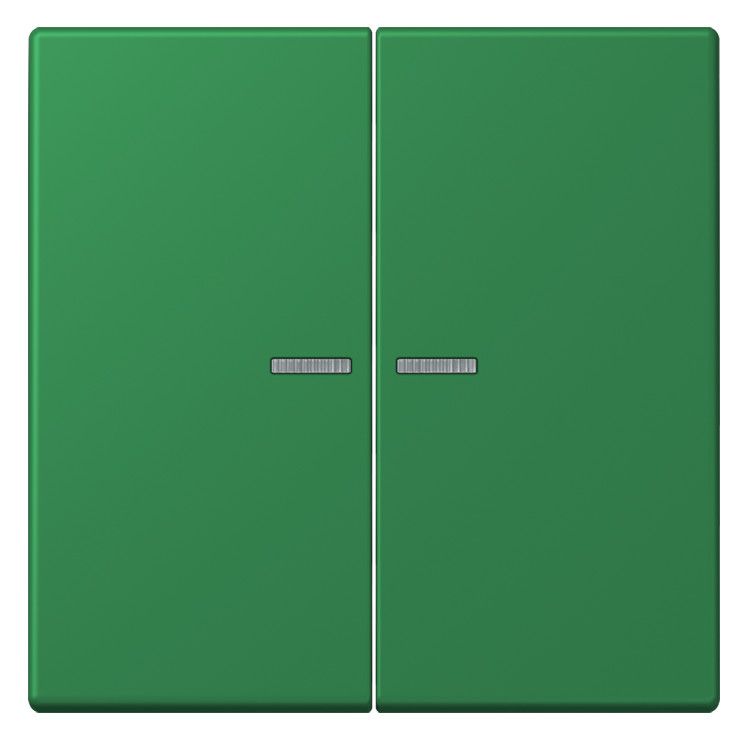 Jung LC995KO5219 Wippe f.Serienschalter KO LC32050