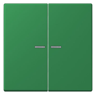 Jung LC995KO5219 Wippe f.Serienschalter KO LC32050