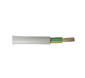 NYM-J 1X16 Rg 50m Eca Mantelleitung