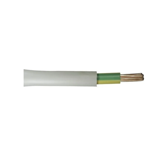 NYM-J 1X16 Rg 50m Eca Mantelleitung