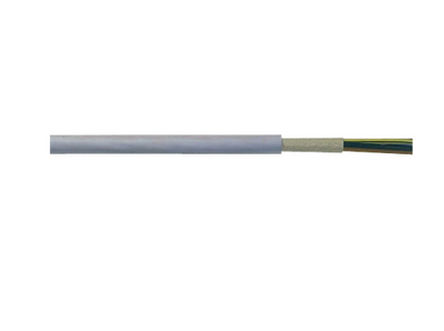 NYM-JB 7X1,5 Tr 500m Mantelleitung VDE angelehnt