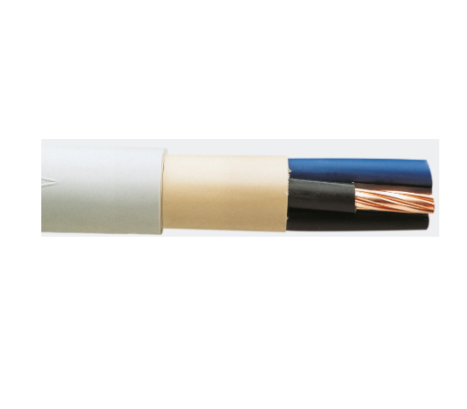 NYM-O 4X16 var. Eca Mantelleitung