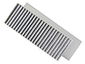 Dimplex EFDL 50 AK Filter-Set AK/G4 375860