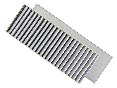 Dimplex EFDL 50 AK Filter-Set AK/G4 375860