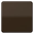 Jung CD101BR Wippe f.Taster