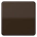 Jung CD101BR Wippe f.Taster