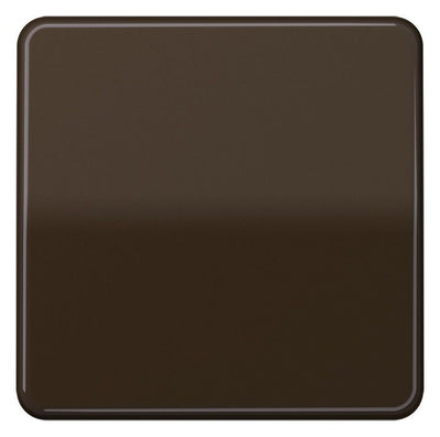 Jung CD101BR Wippe f.Taster