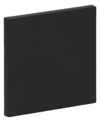 BJ 6735 BT-45M Wippe 1-fach Smart Switch