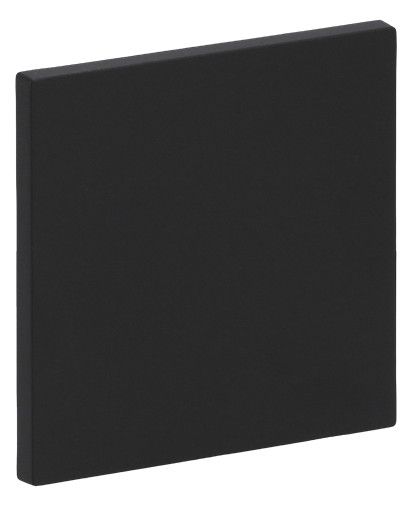 BJ 6735 BT-45M Wippe 1-fach Smart Switch