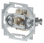 BJ 2661U Lichtsignal-Einsatz