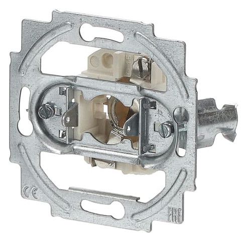 BJ 2661U Lichtsignal-Einsatz