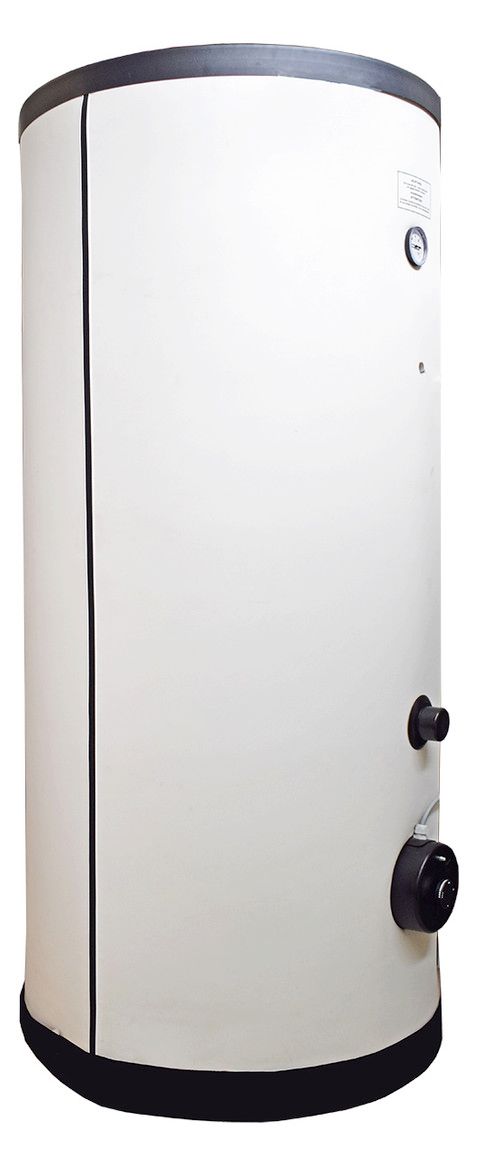 Dimplex WWSP 770 Warmwasserspeicher 700 Liter 376730