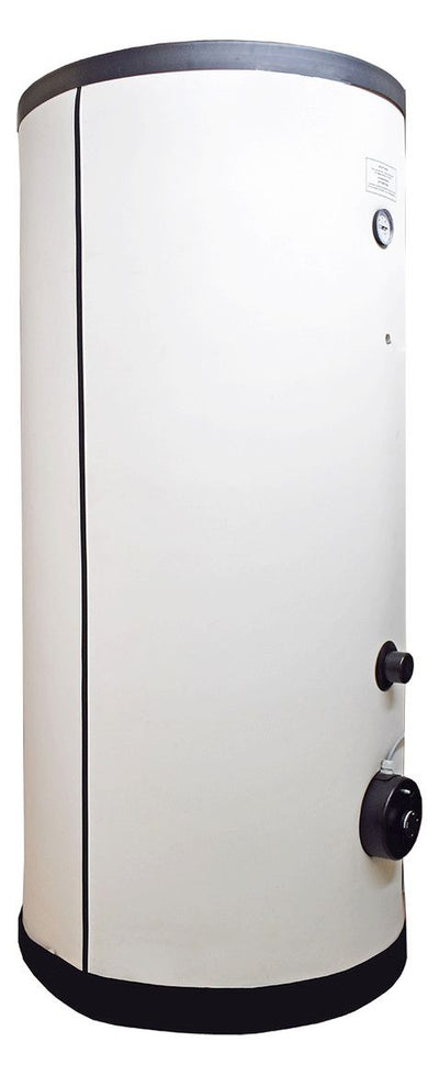 Dimplex WWSP 770 Warmwasserspeicher 700 Liter 376730