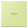 Jung LC990KO5222 Wippe f.Schalter/Taster KO LC32053