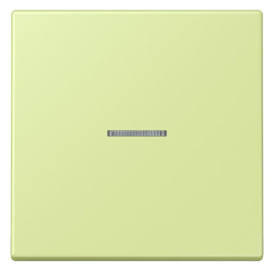 Jung LC990KO5222 Wippe f.Schalter/Taster KO LC32053