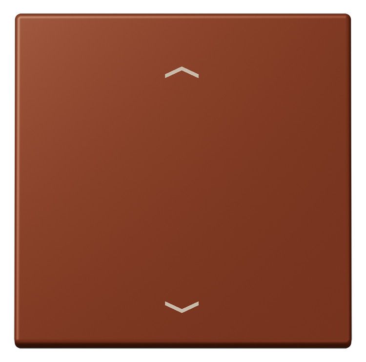 Jung LC101P247 Wippe m.Pfeilsymbolen f.KNX Taster 1