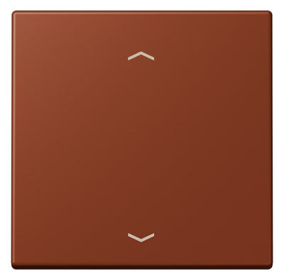 Jung LC101P247 Wippe m.Pfeilsymbolen f.KNX Taster 1