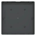 Mert MEG 5215-6034 Wippe f.Taster-Modul 1fach (Pfeile Auf/Ab) Anthrazit