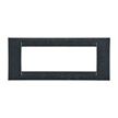 GEWISS GW22296 Abdeckrahmen System Virna 6M Schiefer