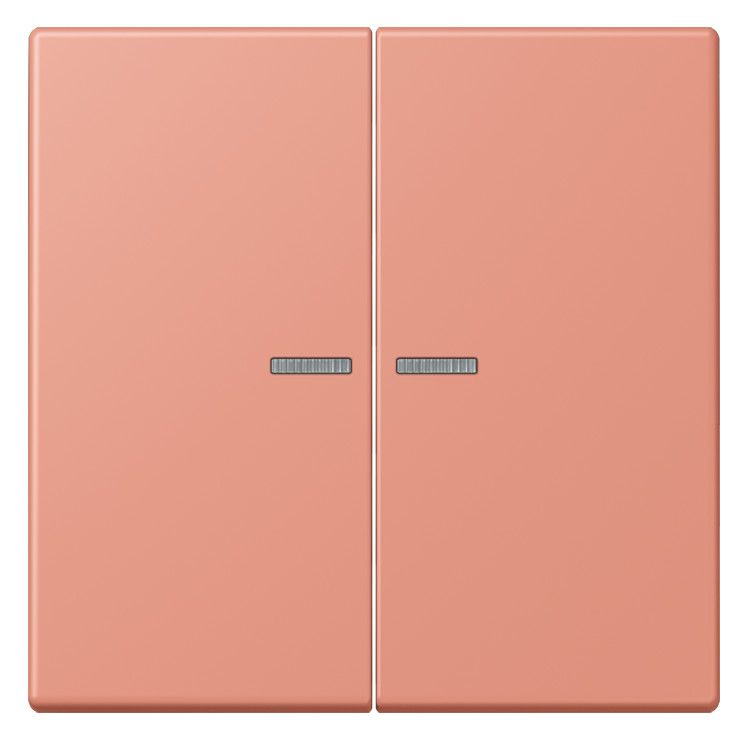 Jung LC995KO5233 Wippe f.Serienschalter KO LC32111