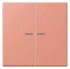 Jung LC995KO5233 Wippe f.Serienschalter KO LC32111