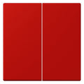 Jung LC995227 Wippe f.Serienschalter LC32090