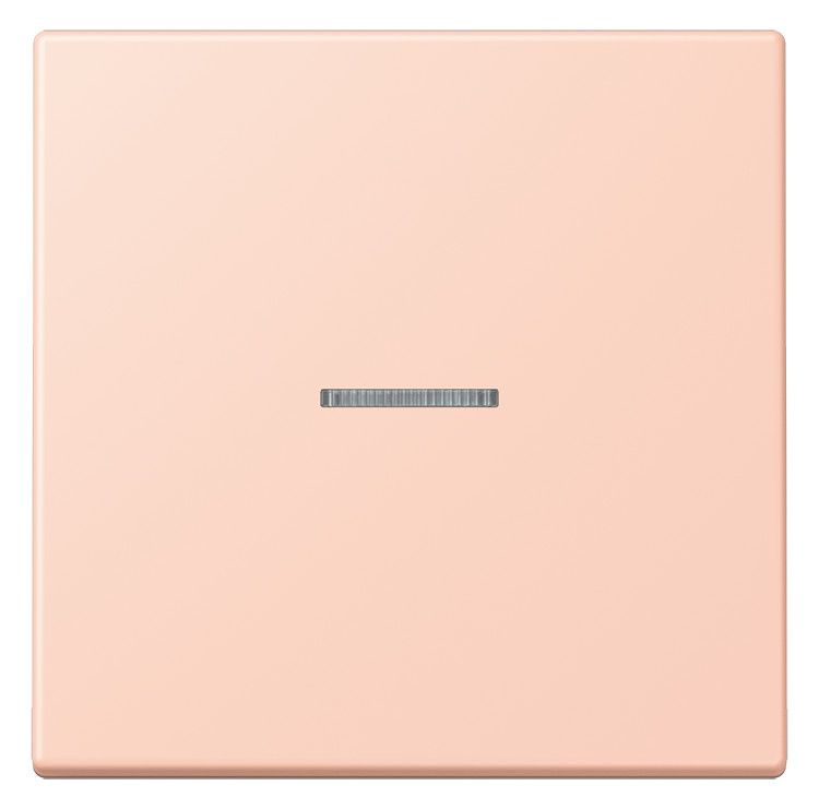 Jung LC990KO5234 Wippe f.Schalter/Taster KO LC32112