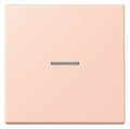 Jung LC990KO5234 Wippe f.Schalter/Taster KO LC32112