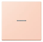 Jung LC990KO5234 Wippe f.Schalter/Taster KO LC32112