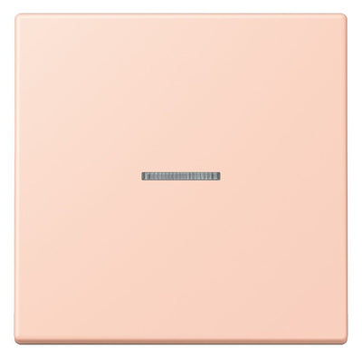Jung LC990KO5234 Wippe f.Schalter/Taster KO LC32112