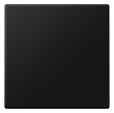 Jung A590SWM Wippe f.Schalter/Taster