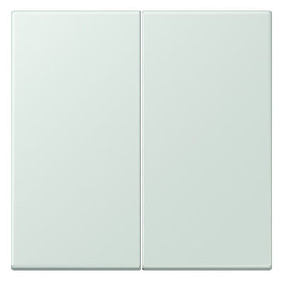 Jung LC995215 Wippe f.Serienschalter LC32034