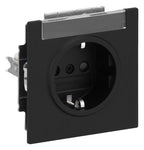 BJ 20 EUCNB-45M SCHUKO® Steckdose Safety+