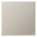 Jung ES2990 Wippe LS Edelstahl