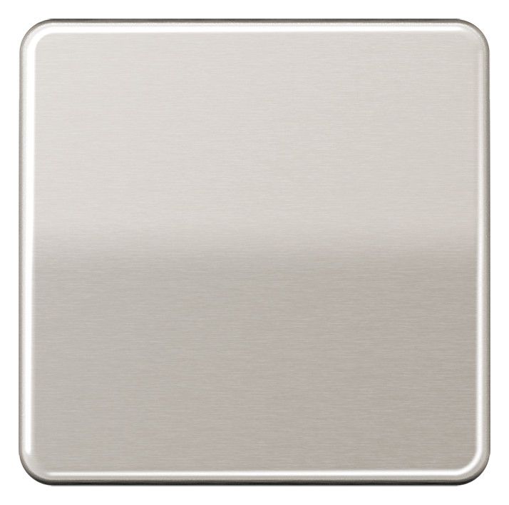 Jung CD101PT Wippe f.Taster