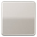 Jung CD101PT Wippe f.Taster