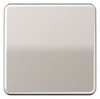 Jung CD101PT Wippe f.Taster