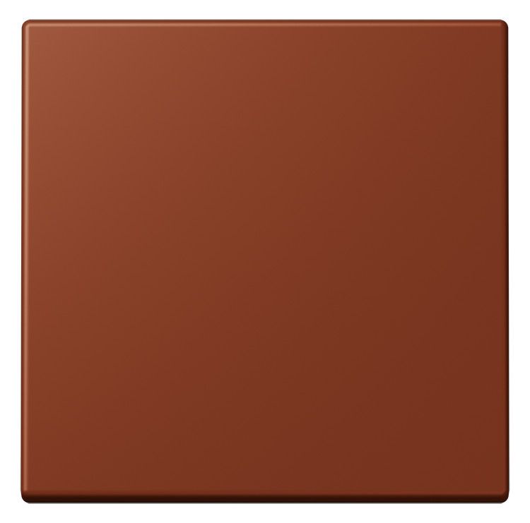 Jung LC101247 Wippe f.KNX Taster 1fach LC4320D