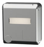 Mennekes 4974ME Cepex-Anbaudose SCHUKO 16A2p+E 230V IP44