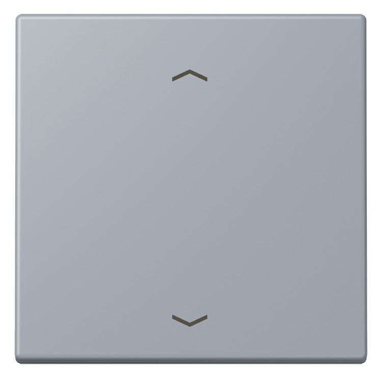 Jung LC101P257 Wippe m.Pfeilsymbolen f.KNX Taster 1