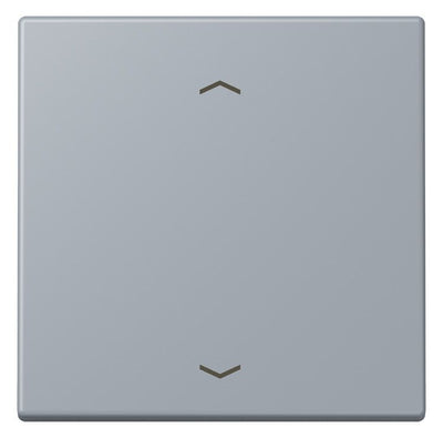Jung LC101P257 Wippe m.Pfeilsymbolen f.KNX Taster 1