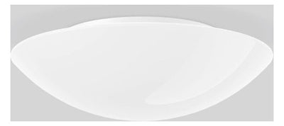 RZB 211400.002.1.191 Deckenleuchte LED/13,5W-4000K Slave, 1200lm