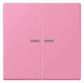 Jung LC995KO5246 Wippe f.Serienschalter KO LC4320C